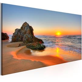 ARTGEIST NEW DAY 150X50CM TAULU