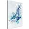 Artgeist Mr. Whale taulu – kuva 1