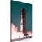 Artgeist Big Start Vertical taulu – kuva 1