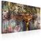 ARTGEIST GOLD TREE 120X80 TAULU – kuva 1