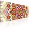 Artgeist Colourful Ornament taulusetti – kuva 1