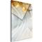 Artgeist Cashmere Dimension Vertical taulu – kuva 1