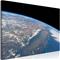 Artgeist Earth Power Vertical taulu – kuva 1
