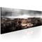 Artgeist Winter Meadow taulu – kuva 1