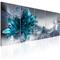 Artgeist Arctic Lilies taulusetti – kuva 1