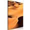 Artgeist Hot Sand Vertical taulu – kuva 1