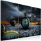 Artgeist Extermination Time taulusetti – kuva 1