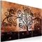 Artgeist Chocolate Magic taulusetti – kuva 1