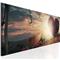 Artgeist Fleeting Feelings taulu – kuva 1