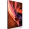 Artgeist Inside The Canyon taulu – kuva 1