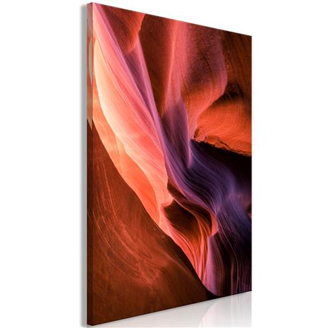 Artgeist Inside The Canyon taulu – kuva 1/1