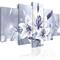 Artgeist Amethyst Grace taulusetti – kuva 1