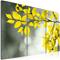 Artgeist Gold Sprig taulusetti – kuva 1