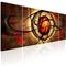 Artgeist Devil'S Eye I taulusetti – kuva 1