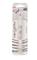 Rainbow Dust Jet Black musta elintarviketussi – kuva 1