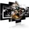 Artgeist Night Hug taulusetti – kuva 1