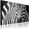 Artgeist Rouva Zebra taulusetti – kuva 1