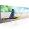 Artgeist Calm Place taulu – kuva 1