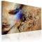 Artgeist Fleeting Illusions taulu – kuva 1