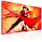 Artgeist Sensual Dance taulu – kuva 1