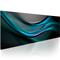 Artgeist Felicity taulu – kuva 1