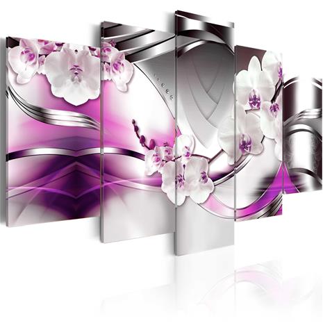 Artgeist Small Things taulusetti – kuva 1/1