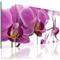 Artgeist Marvelous Orchid taulusetti – kuva 1