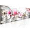 Artgeist Spring Ribbon taulu – kuva 1