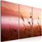 Artgeist A Silent Meadow taulusetti – kuva 1