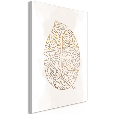 Artgeist Intricate Nature taulu – kuva 1/1