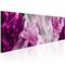 Artgeist Purple Flames taulu – kuva 1