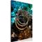Artgeist Cassiopeia Vertical taulu – kuva 1