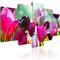 Artgeist Pink Fun taulusetti – kuva 1