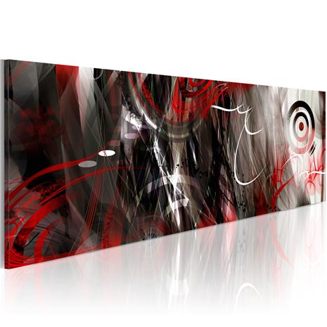 Artgeist Avant-Garde taulu – kuva 1/1