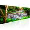 Artgeist Nature'S Masterpiece taulu – kuva 1
