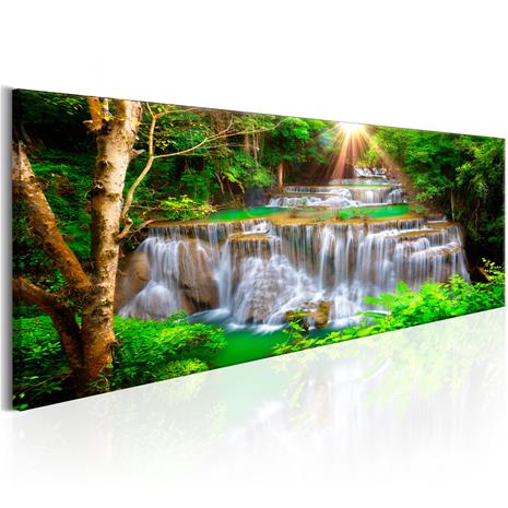 Artgeist Nature'S Masterpiece taulu – kuva 1/1