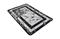 thumb93585757