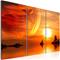 Artgeist Utopic Twilight taulusetti – kuva 1