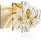 Artgeist Stellar Bouquet taulusetti – kuva 1