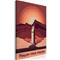 Artgeist Space Flight taulu – kuva 1