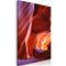 Artgeist Canyon taulu – kuva 1