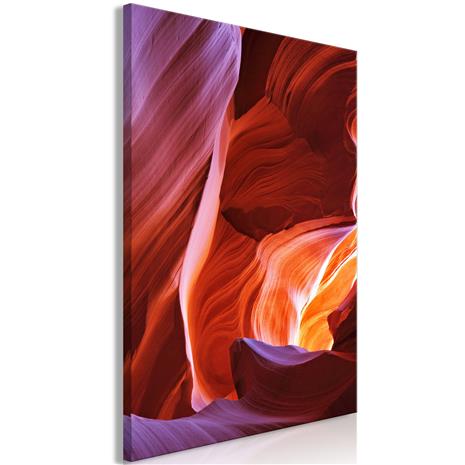 Artgeist Canyon taulu – kuva 1/1