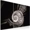 Artgeist Down A Spiral Staircase taulusetti – kuva 1