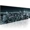 Artgeist Boundless City taulu – kuva 1