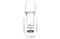 Lyhty La Maison 26 cm – kuva 1