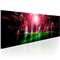 Artgeist Ruby Waterfalls taulu – kuva 1