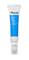 Murad - Targeted Pore Corrector 15 ml – kuva 8
