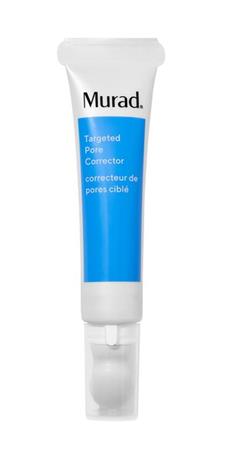 Murad - Targeted Pore Corrector 15 ml