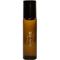 La Bomba Oame Perfume Roll-On 10 g – kuva 1