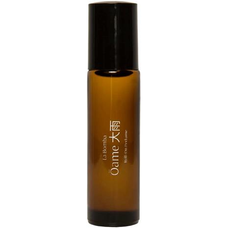 La Bomba Oame Perfume Roll-On 10 g – kuva 1/1